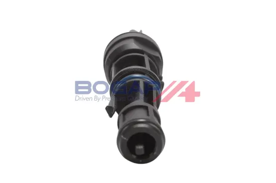 Sensor, Geschwindigkeit BOGAP R7132100 Bild Sensor, Geschwindigkeit BOGAP R7132100
