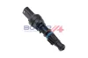 Sensor, Geschwindigkeit BOGAP R7132101