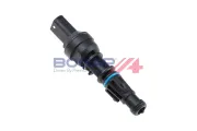 Sensor, Geschwindigkeit BOGAP R7132101