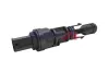 Sensor, Geschwindigkeit BOGAP R7132101 Bild Sensor, Geschwindigkeit BOGAP R7132101