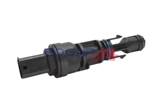 Sensor, Geschwindigkeit BOGAP R7132101 Bild Sensor, Geschwindigkeit BOGAP R7132101
