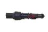 Sensor, Geschwindigkeit BOGAP R7132101 Bild Sensor, Geschwindigkeit BOGAP R7132101