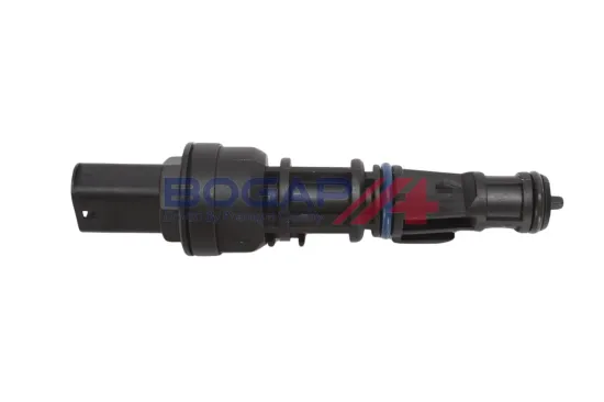 Sensor, Geschwindigkeit BOGAP R7132101 Bild Sensor, Geschwindigkeit BOGAP R7132101
