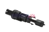 Sensor, Geschwindigkeit BOGAP R7132101 Bild Sensor, Geschwindigkeit BOGAP R7132101