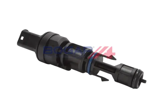 Sensor, Geschwindigkeit BOGAP R7132101 Bild Sensor, Geschwindigkeit BOGAP R7132101