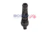 Sensor, Geschwindigkeit BOGAP R7132101 Bild Sensor, Geschwindigkeit BOGAP R7132101