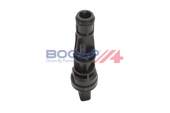 Sensor, Geschwindigkeit BOGAP R7132101 Bild Sensor, Geschwindigkeit BOGAP R7132101