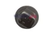 Sensor, Geschwindigkeit BOGAP R7132101 Bild Sensor, Geschwindigkeit BOGAP R7132101