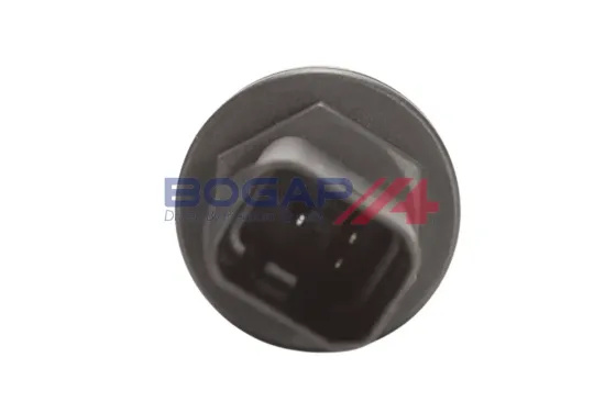 Sensor, Geschwindigkeit BOGAP R7132101 Bild Sensor, Geschwindigkeit BOGAP R7132101