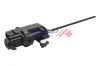Stellelement, Tankklappe Fahrzeugtankklappe BOGAP R7214100 Bild Stellelement, Tankklappe Fahrzeugtankklappe BOGAP R7214100