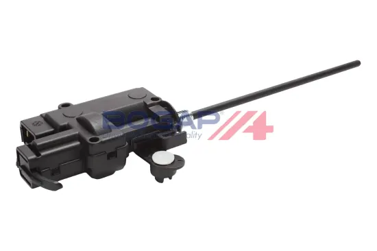 Stellelement, Tankklappe Fahrzeugtankklappe BOGAP R7214100 Bild Stellelement, Tankklappe Fahrzeugtankklappe BOGAP R7214100