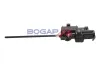 Stellelement, Tankklappe Fahrzeugtankklappe BOGAP R7214100 Bild Stellelement, Tankklappe Fahrzeugtankklappe BOGAP R7214100