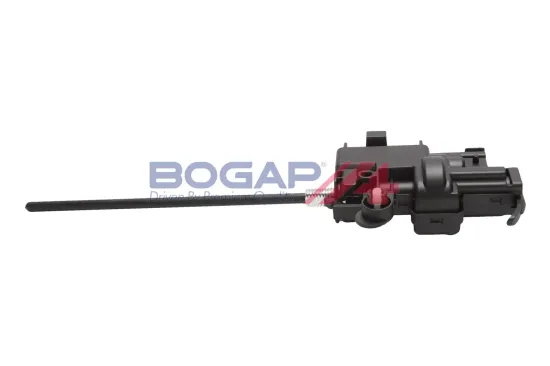 Stellelement, Tankklappe Fahrzeugtankklappe BOGAP R7214100 Bild Stellelement, Tankklappe Fahrzeugtankklappe BOGAP R7214100