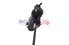 Stellelement, Tankklappe Fahrzeugtankklappe BOGAP R7214100 Bild Stellelement, Tankklappe Fahrzeugtankklappe BOGAP R7214100