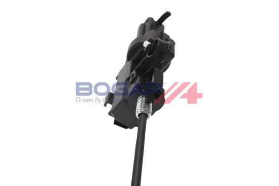 Stellelement, Tankklappe Fahrzeugtankklappe BOGAP R7214100 Bild Stellelement, Tankklappe Fahrzeugtankklappe BOGAP R7214100