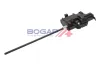 Stellelement, Tankklappe Fahrzeugtankklappe BOGAP R7214101 Bild Stellelement, Tankklappe Fahrzeugtankklappe BOGAP R7214101