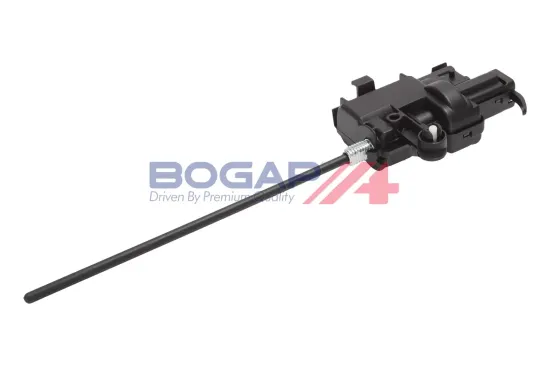 Stellelement, Tankklappe Fahrzeugtankklappe BOGAP R7214101 Bild Stellelement, Tankklappe Fahrzeugtankklappe BOGAP R7214101