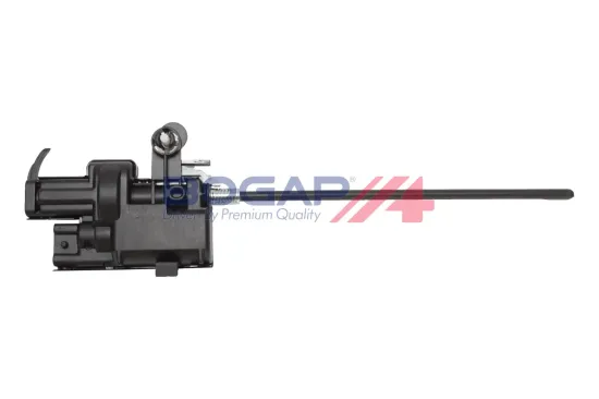 Stellelement, Tankklappe Fahrzeugtankklappe BOGAP R7214101 Bild Stellelement, Tankklappe Fahrzeugtankklappe BOGAP R7214101