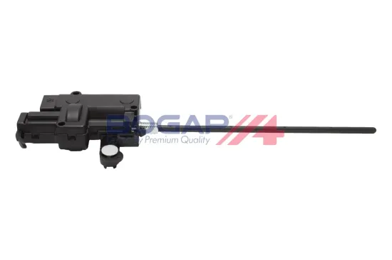 Stellelement, Tankklappe Fahrzeugtankklappe BOGAP R7214101 Bild Stellelement, Tankklappe Fahrzeugtankklappe BOGAP R7214101