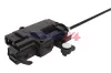 Stellelement, Tankklappe Fahrzeugtankklappe BOGAP R7214101 Bild Stellelement, Tankklappe Fahrzeugtankklappe BOGAP R7214101