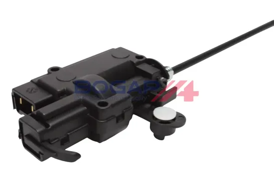 Stellelement, Tankklappe Fahrzeugtankklappe BOGAP R7214101 Bild Stellelement, Tankklappe Fahrzeugtankklappe BOGAP R7214101