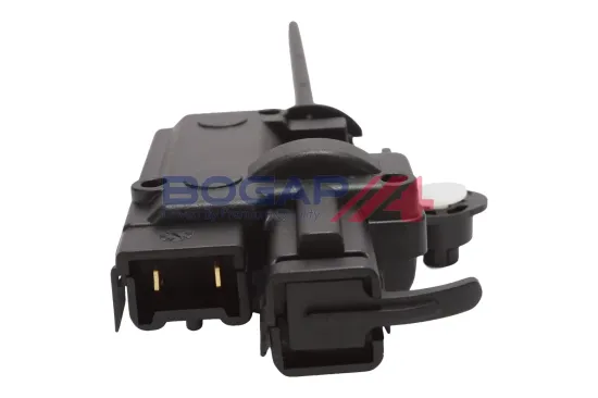 Stellelement, Tankklappe Fahrzeugtankklappe BOGAP R7214101 Bild Stellelement, Tankklappe Fahrzeugtankklappe BOGAP R7214101