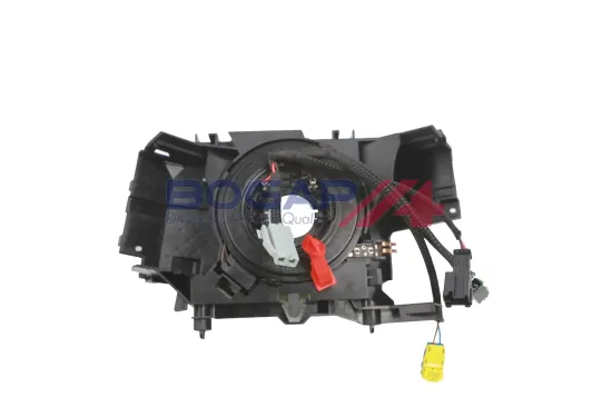Wickelfeder, Airbag 12 V BOGAP R7310100 Bild Wickelfeder, Airbag 12 V BOGAP R7310100