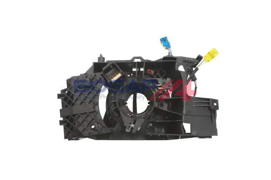 Wickelfeder, Airbag 12 V BOGAP R7310100 Bild Wickelfeder, Airbag 12 V BOGAP R7310100