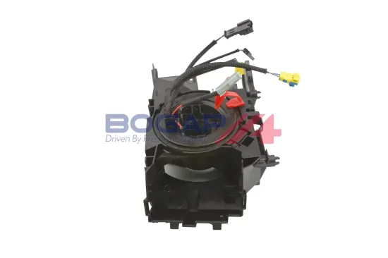 Wickelfeder, Airbag 12 V BOGAP R7310100 Bild Wickelfeder, Airbag 12 V BOGAP R7310100