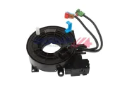 Wickelfeder, Airbag 12 V BOGAP R7310103