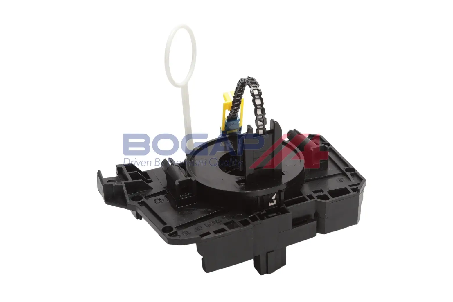 Wickelfeder, Airbag 12 V BOGAP R7310116