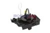 Wickelfeder, Airbag 12 V BOGAP R7310116 Bild Wickelfeder, Airbag 12 V BOGAP R7310116