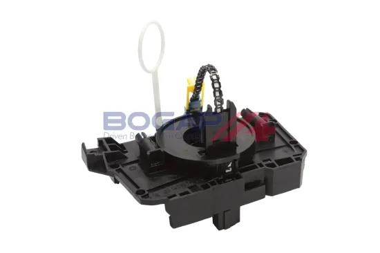 Wickelfeder, Airbag 12 V BOGAP R7310116 Bild Wickelfeder, Airbag 12 V BOGAP R7310116