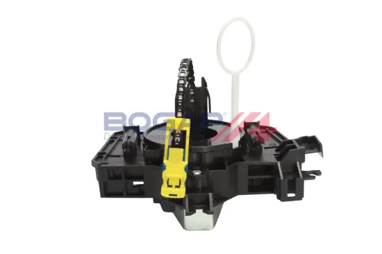 Wickelfeder, Airbag 12 V BOGAP R7310116 Bild Wickelfeder, Airbag 12 V BOGAP R7310116