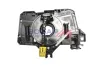 Wickelfeder, Airbag 12 V BOGAP R7310116 Bild Wickelfeder, Airbag 12 V BOGAP R7310116