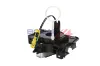 Wickelfeder, Airbag 12 V BOGAP R7310116 Bild Wickelfeder, Airbag 12 V BOGAP R7310116