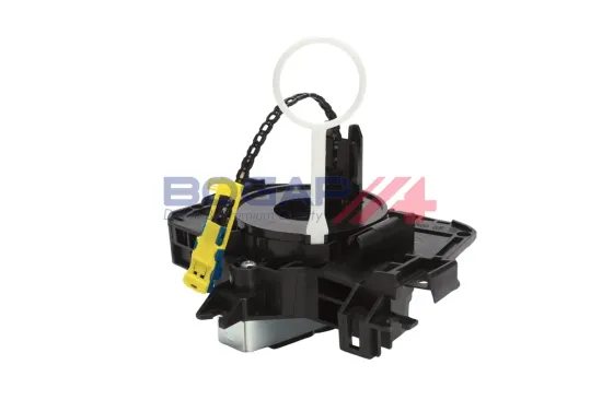 Wickelfeder, Airbag 12 V BOGAP R7310116 Bild Wickelfeder, Airbag 12 V BOGAP R7310116