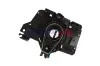 Wickelfeder, Airbag 12 V BOGAP R7310116 Bild Wickelfeder, Airbag 12 V BOGAP R7310116