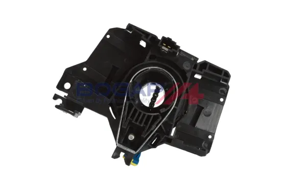 Wickelfeder, Airbag 12 V BOGAP R7310116 Bild Wickelfeder, Airbag 12 V BOGAP R7310116