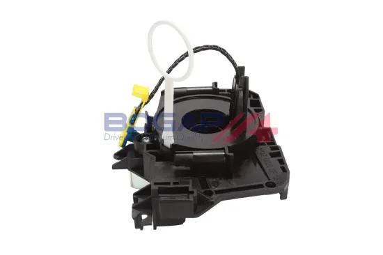Wickelfeder, Airbag 12 V BOGAP R7310116 Bild Wickelfeder, Airbag 12 V BOGAP R7310116