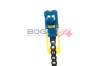 Wickelfeder, Airbag 12 V BOGAP R7310116 Bild Wickelfeder, Airbag 12 V BOGAP R7310116