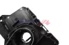 Wickelfeder, Airbag 12 V BOGAP R7310116 Bild Wickelfeder, Airbag 12 V BOGAP R7310116
