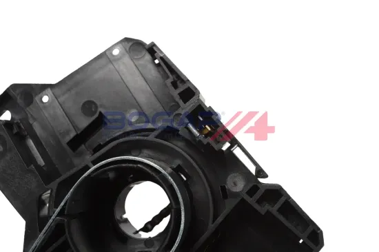 Wickelfeder, Airbag 12 V BOGAP R7310116 Bild Wickelfeder, Airbag 12 V BOGAP R7310116