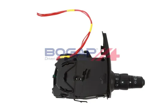 Lenkstockschalter BOGAP R7318100 Bild Lenkstockschalter BOGAP R7318100