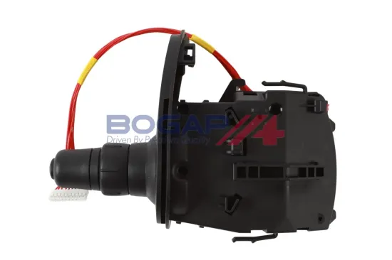 Lenkstockschalter BOGAP R7318100 Bild Lenkstockschalter BOGAP R7318100