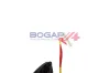 Lenkstockschalter BOGAP R7318100 Bild Lenkstockschalter BOGAP R7318100
