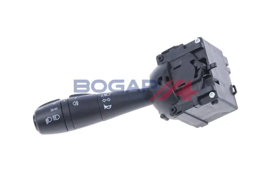 Lenkstockschalter BOGAP R7318101 Bild Lenkstockschalter BOGAP R7318101