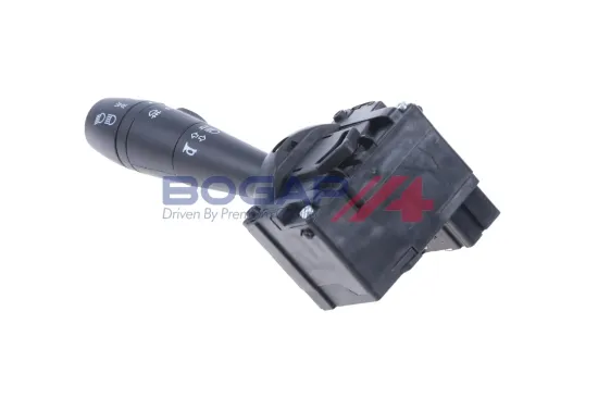Lenkstockschalter BOGAP R7318101 Bild Lenkstockschalter BOGAP R7318101