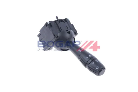 Lenkstockschalter BOGAP R7318101 Bild Lenkstockschalter BOGAP R7318101