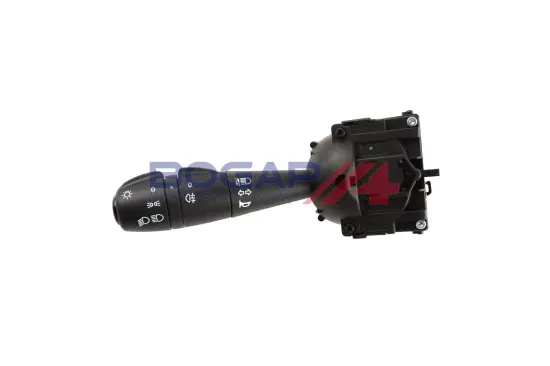 Lenkstockschalter BOGAP R7318101 Bild Lenkstockschalter BOGAP R7318101